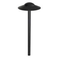 WAC Lighting Canopy 6.5