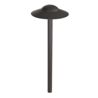 WAC Lighting Canopy 6.5