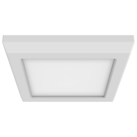 SATCO|NUVO Blink Pro LED Surface Mount - 9W - 5