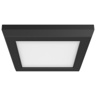 SATCO|NUVO Blink Pro LED Surface Mount - 9W - 5