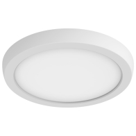 SATCO|NUVO Blink Pro LED Surface Mount - 11W - 7