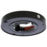 SATCO|NUVO Emergency Battery Backup for BLINK Pro - 7