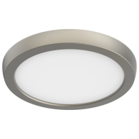 SATCO|NUVO Blink Pro LED Surface Mount - 11W - 7