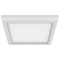 SATCO|NUVO Blink Pro LED Surface Mount - 11W - 7