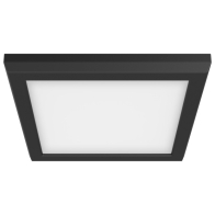 SATCO|NUVO Blink Pro LED Surface Mount - 11W - 7