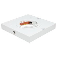 SATCO|NUVO Emergency Battery Backup for BLINK Pro - 7