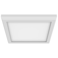 SATCO|NUVO Blink Pro LED Surface Mount - 11W - 7