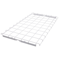SATCO|NUVO Cage for 24