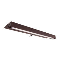 WAC Lighting 12