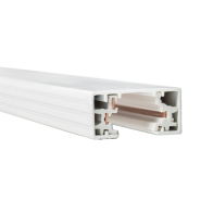 WAC Lighting 24