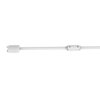 WAC Lighting 72