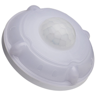 SATCO|NUVO Add-On PIR Sensor - 36'