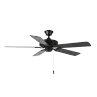 Maxim Lighting Basic-Max 52