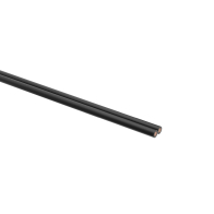 WAC Lighting 100' Outdoor Track 12V 10AWG Cable