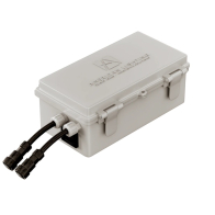 American Lighting Spektrum+ Twilight Trim Auxiliary Power Supply 192W