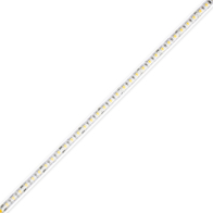 DiodeLED BLAZE X 200 LED Tape Light - Wet Location - 16.4FT Reel - 2400K - 12V