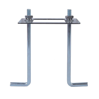 Westgate BOL-502 Series Anchor Bolt Kit