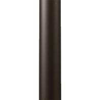 Westgate G4 30" Bollard Shaft - Bronze