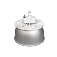 MaxLite Aluminum Reflector for 180W BPHE2/BPHE3 High Bays