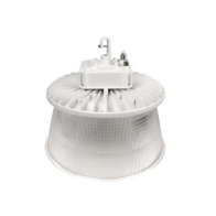 MaxLite Polycarbonate Reflector for 180W BPHE2/BPHE3 High Bays