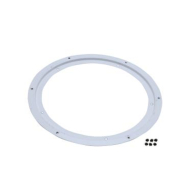 MaxLite Transfer Ring for BPHE2/BPHE3 High Bays
