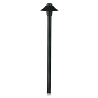 Corona Lighting 2.5W 21