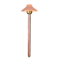Corona Lighting 2.5W 19.5