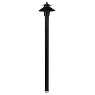 Corona Lighting 2.5W 21