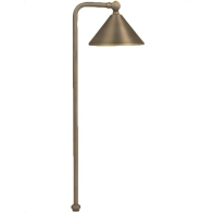 Corona Lighting 2.5W 22