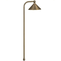 Corona Lighting 2W 23.5