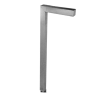 Corona Lighting 2W 18