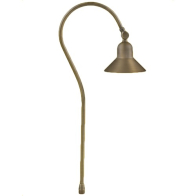 Corona Lighting 2.5W 23.5