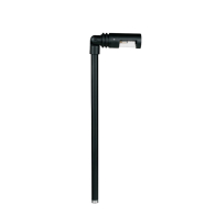 Corona Lighting 2.5W 18