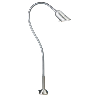 Corona Lighting 5W 24