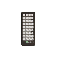 MaxLite Control Node Remote Control