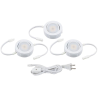 American Lighting 4W 3