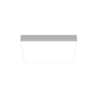 DMF Lighting 12W 4
