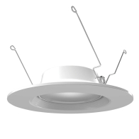 RAB ECLIPSE 6
