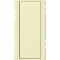 Lutron Color Change Kit for RA 2 Switch - Almond