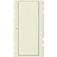Lutron Color Change Kits for RA 2 Switch - 10 Pack - Biscuit