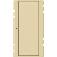 Lutron Color Change Kit for RA 2 Switch - Ivory
