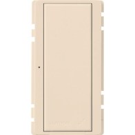 Lutron Color Change Kit for RA 2 Switch - Light Almond