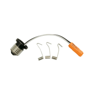 AFX Conversion Kit for 4