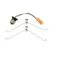 AFX Conversion Kit for 6