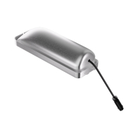ELCO Lighting Koto Remodel IC Power Pack - 120-277V