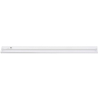 AFX Elena 32" LED Under Cabinet - CCT Selectable - 120V - White
