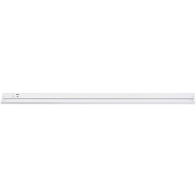 AFX Elena 40" LED Under Cabinet - CCT Selectable - 120V - White