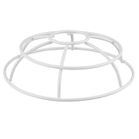 Westgate Dome Wire Guard For EXPR 100W To 150W