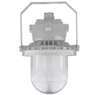 Westgate U-Shape Jelly Jar Lens For EXPR 30W To 60W