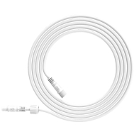 RAB 20' Extension Cord for Wafer Downlights